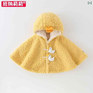 킢 P[v xr[ 킢 xr[  ~ ~p AEghA EFA Vp xxbg }g ~ X^C h WPbg