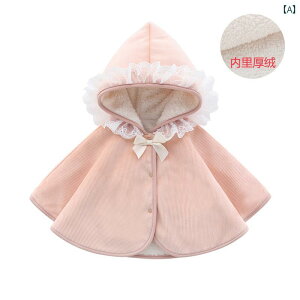 킢 P[v xr[ xr[ }g H~ N   Ԃ vZX h V q Oo V[ hX