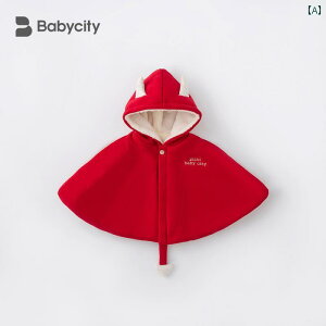 킢 P[v xr[ xr[ }g  H~ O h ~ X^C N bv ~j  V[