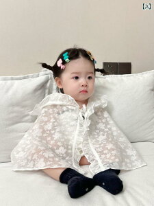 킢 P[v xr[ xr[ P[v }g tH AEghA h Ăh~    c EFA 