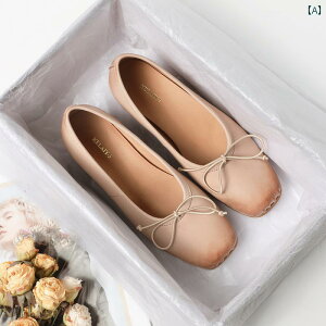 oG V[Y fB[X  Ƃ ꂽ XNGAgD oG V[Y fB[X AE^[  q[ ΂ C ~h  @ 傤  V[YB