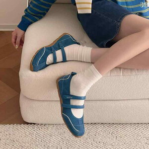 oG V[Y fB[X ؍ yʂ K JWA oG X|[c tHXg K_[ g[jO V[Y v [Jbg Xj[J[ fB[XV[Y