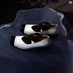 oG V[Y fB[X  ~[ p  NVbN EHbV H n v gp   oG tbg V[Y