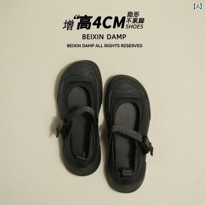 oG V[Y fB[X k    [WF[ fB[X V[Y     XJ[g t i[X VO