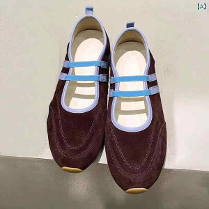 oG V[Y fB[X   oG V[Y hCc g[jO tHXgKv tbg\[ K JWA X|[c y zCg p [JbgV[Y