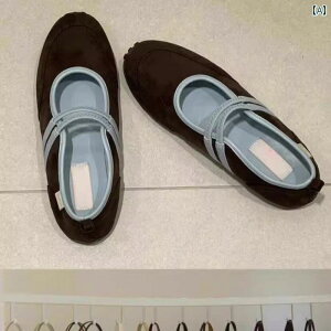 oG V[Y fB[X   oG V[Y hCc g[jO tHXgKv tbg\[ K JWA X|[c y zCg p [JbgV[Y