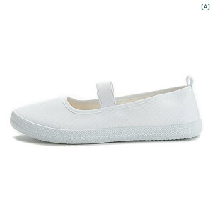 oG V[Y fB[X s[X oG V[Y fB[X tbg zCg i[XV[Y e oh ~  C K 