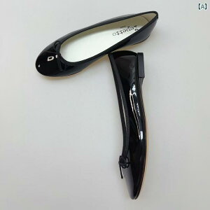 oG V[Y fB[X ~ repetto oG tbg V[Y fB[XV[Y VO NVbN pegU[ g bh \ \tgU[   EhgD