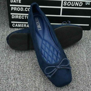 oG V[Y fB[X 2024 \tgXG[h oG V[Y tbg ؍ H~ XNGAgD Dw 傫TCY {[g fB[X