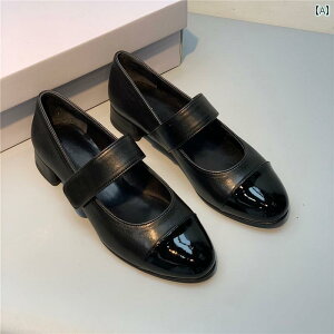 oG V[Y fB[X ANDS BCA TB VO V[Y fB[X v [WF[ [q[  q[ i[XV[Y oG CO