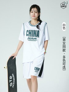 oXPX^C fB[X  W[W fB[XX[c tFCN c[s[X  oXPbg{[ X|[c Z g[jO X[c NX jtH[ `[ vg