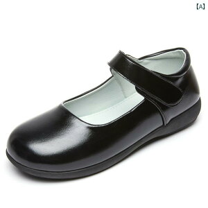 qp hXV[Y  wZ   vC ̎q j̎q w v vZX V[Y qp ptH[}X