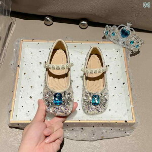 qp hXV[Y CX N[NX K[Y vZX V[Y 2025 tH qp NX^ K \tg {g CXg[ VO