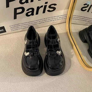 qp hXV[Y ̎q vC 2024 tH \tg \[  vZX V[Y  傫 q ptH[}X  q C