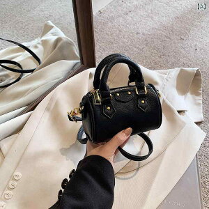 킢 qp Nb` |[`  qp obO t@bV g ̎qp nhobO X^CbV  NX {fBobO K