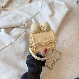 킢 qp Nb` |[`  т VN qp  V_[obO  X^CbV VN̂  obO ̎q 킢 ~j RCP[X