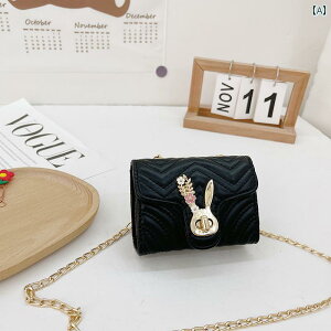 킢 qp Nb` |[` q  obO   NX {fB `F[ K[ xr[ ~jK