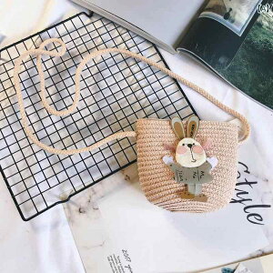 킢 qp Nb` |[` qp  obO vZXK c c ~j Wbp[ 킢  Ԃ NX {fBobO