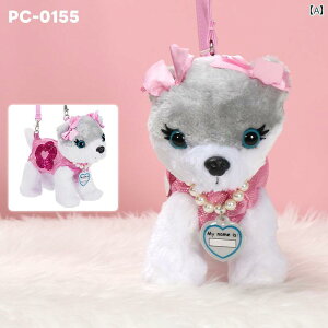 킢 qp Nb` |[` 킢 ؍ VN x qp Mtg  xr[ bZW[obO nhobO  obO RC