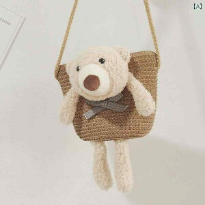 킢 qp Nb` |[` q  obO ~j 킢 N}  NX {fBobOK Wbp[ vZX