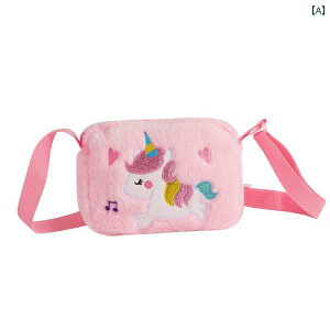 킢 qp Nb` |[` qp Mtg jR[ ʂ bZW[obO ct ̎qp V_[obO 킢  K