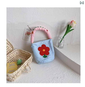 킢 qp Nb` |[` qp obO ̎q NX {fBobO ؍ X^C 킢 Ԃ o LoXK V_[obO