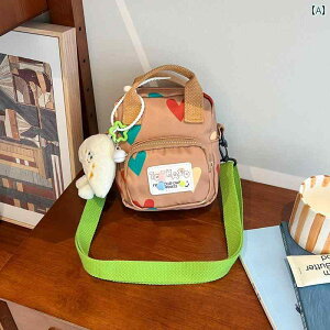 킢 qp Nb` |[` 킢 qp obO 2025N ̎qp xr[ V_[obO  j̎qp op ւ bZW[obO