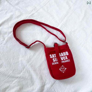 킢 qp Nb` |[` lbg X^CbV qp LoX obO ct  킢 ̎qp xr[ ANZT[ K  j̎qp NX {fB