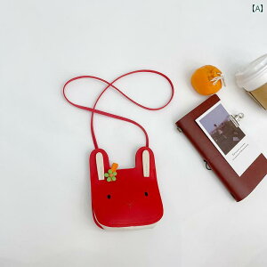 킢 qp Nb` |[` ̎qp 킢  ETM ~j I  obO qp z j̎q op V_[obO ƂĂ