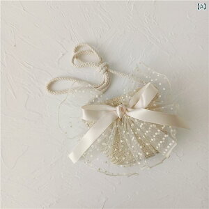 킢 qp Nb` |[` XC[g bV p[ qp ~j Xg[ obO X^CbV xr[ ʐ^ Bep ^ AEghA vCpK