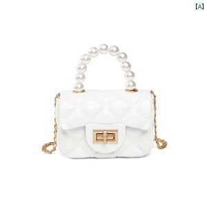 킢 qp Nb` |[`  qp obO ̎qp V_[ nhobO vZX t@bV xr[ L[g I  NX {fBobO sp