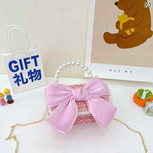 킢 qp Nb` |[` ̎qp qp obO L[g X^CbV NX {fBobO  nhobO VOV_[obO vZX t@bV AN