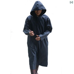 Y CR[g AEghA CR[g ƒ O Sg h J l AE^[EFA jp s[X n nCLO [R[g