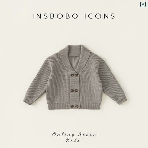 q K[fBK jbg bobo qp jbgJ[fBK ̎q Z[^[ 2025N j̎q tH WPbg  JWA