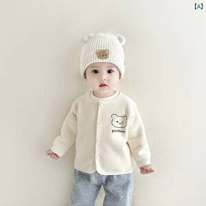 q K[fBK jbg H~ qp R[g  TCY ʂ݂  J[fBK j̎q ̎q Ԃ g gbvX  ƒ  13