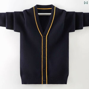 q K[fBK jbg j̎q jbgJ[fBK   TCY qp   Z[^[ WPbg JbW AE^[gbv