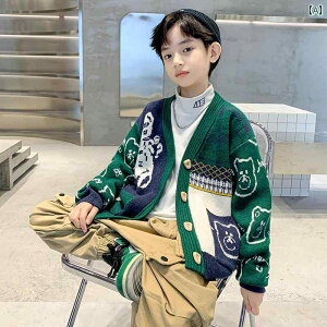 q K[fBK jbg q j̎q H J[fBK Z[^[ 2024 tH jbg WPbg j̎q q