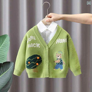 q K[fBK jbg qp J[fBK tH X^C 2025 j̎q jbg Z[^[ WPbg  t