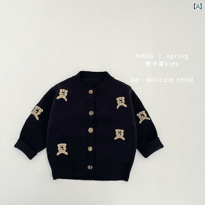 q K[fBK jbg j̎qp t Z[^[ V X^C c N} hJ jbgJ[fBK xr[ K[Y \ WPbg