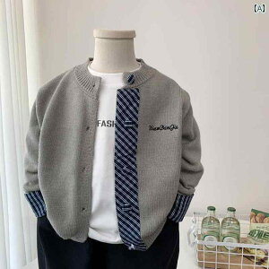 q K[fBK jbg j̎qp J[fBK Z[^[ 2025 tH qp t@bV jbg WPbg JbW X^C