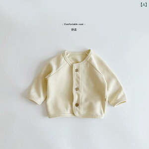 q K[fBK jbg j̎q ̎q qp tH WPbg Ԃ X^CbV EhlbNJ[fBK gbvX  Rbg  q