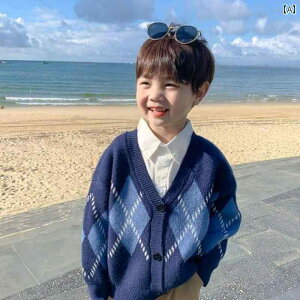 q K[fBK jbg qp jbgJ[fBK tH X^C t  j̎q Z[^[  xr[ R[g ؍