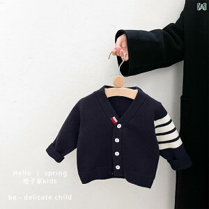 q K[fBK jbg ؍ q j̎qp J[fBK t ̎qp JbW  jbg Z[^[ xr[ \ R[g