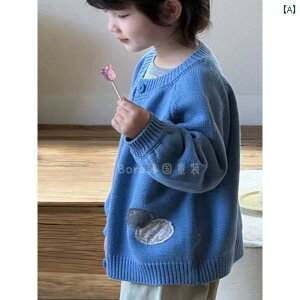 q K[fBK jbg j̎qp Z[^[ qp t 2025N jbgJ[fBK ̎qp  u[ AE^[EFA R[g