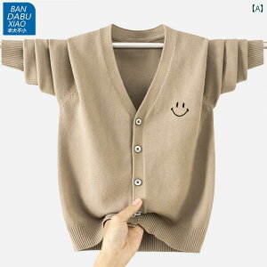 q K[fBK jbg wp t  J[fBK Z[^[  X^C j̎qp hJ WPbg  TCY qp