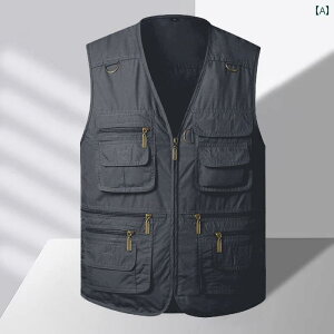 tBbVO xXg ނ jp  xXg 傫TCY }` |Pbg AE^[ tBbVOxXg ^  Be `bL 