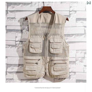 tBbVO xXg ނ ėp  bVxXg  oR W[  }` |Pbg @\I ʐ^ Be ނ xXg EGXg R[g Y