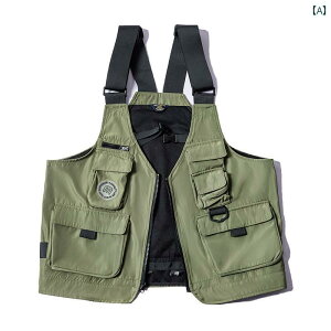 �t�B�b�V���O �x�X�g �ނ� Madden ��ƒ� �A�����J�� ���g�� �}���` �|�P�b�g �@�\�I�� �x�X�g�m�[�X���[�u �`���b�L �x�X�g �o���� �V�����_�[�o�b�O �W���P�b�g�� �j��