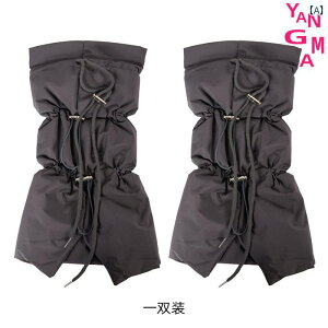 bOEH[}[ Jo[ fB[X YANGMA _E bOJo[ fB[X h[XgO h h  g ӂ͂ \bNX ~ O[ oCN u[c Jo[