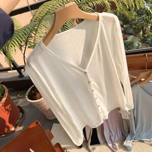 ꂢ tH jbg ƂĂ _炩 AbvO[h nF Z AZe[g E[ obN V[ y   O ΍ J[fBK